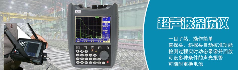 �|���΃x����̽���x